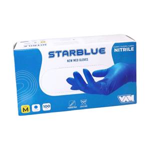 Fabricant de gros écologique Boîtes personnalisées pour gants médicaux Emballage en papier imprimé pliable et recyclé - Product Image 3