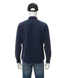 Classic 5 Panel Baseball Caps Silk Screen Printing Adjustable <b>Strap</b> Breathable Sports Casual Hat For Outdoor Promotion Use - Product Image 4