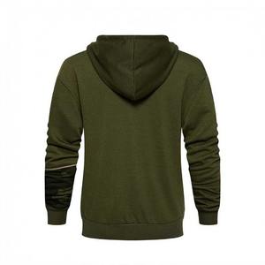 New Latest Design <b>Gym</b> Wear Fitness Training Wear Quick Dry Two Piece <b>Set</b> <b>Cheap</b> Price Custom Color Breathable Sweatpants for Sale - Product Image 4