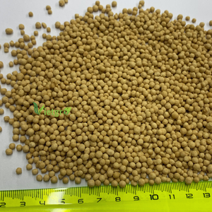 VGFert - Engrais composé DAP 15-45 - Engrais granulaire à libération lente - Vente en gros OEM - Product Image 3