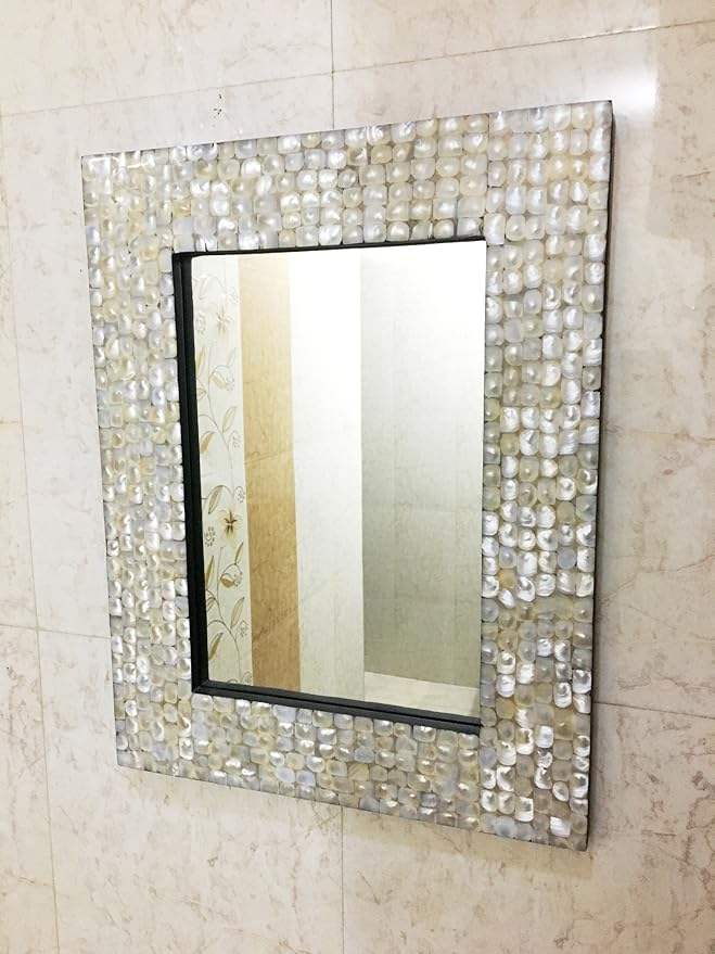 Natural Picture Color