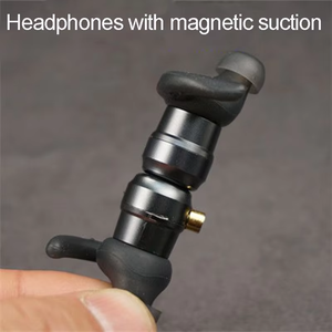 American T280BT Auriculares intrauditivos <span class=keywords><strong>de</strong></span> alta fidelidad <span class=keywords><strong>de</strong></span> alta calidad Interfaz tipo C DIY MMcx Plug-In Upgrade <span class=keywords><strong>Cable</strong></span> reemplazable Auriculares <span class=keywords><strong>Cable</strong></span> - Product Image 4