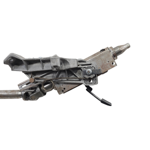 COLONNE DE DIRECTION LAND ROVER Range Rover Evoque Série L9C3-3C529-AA (18>) - Product Image 6