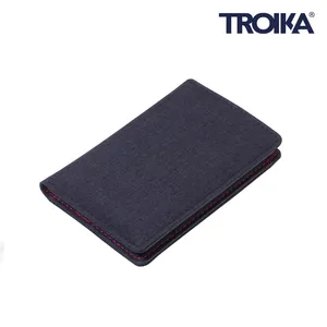 CARD SAVER 8.0 Personalizzato, Gadget Porta Carte e Banconote Personalizzabile - Product Image 1