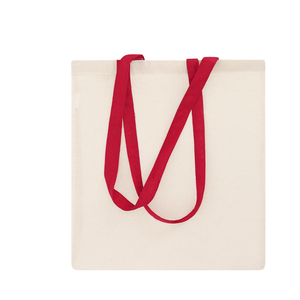 Bolso/Bolsas de mano, - Product Image 1