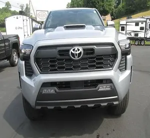 Toyota Tacoma 2024 en parfait état - Product Image 1