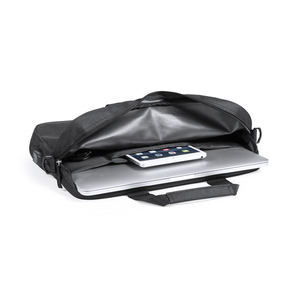 Bolsa Documento Oficina y Negocios M72559134 - Product Image 4