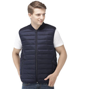 เสื้อแจ็กเก็ตขนเป็ดใส่ได้ทั้งชายและหญิงให้ความอบอุ่นในฤดูหนาวเสื้อโค้ทกันลมกันน้ำเสื้อโค้ทกลางแจ้งเสื้อลำลองแนวสตรีท - Product Image 1