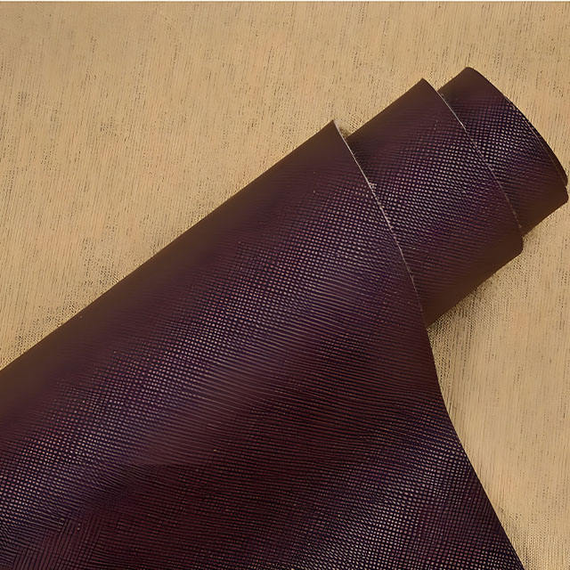 มณฑลเบอร์กันดี