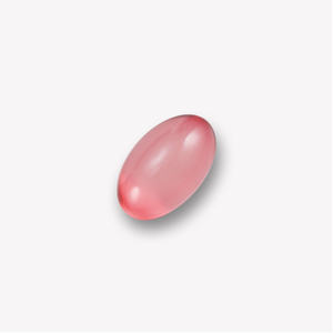 Gotas de Rosa con Ingredientes Naturales a Base de Frutas, Tamaño de Muestra, Concentrado de 62 Gotas para un Aliento Fresco - Product Image 2