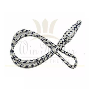 ปมดาบพิธีการขายส่งจากปากีสถาน คุณภาพดีที่สุดและราคาดีที่สุด - Product Image 5