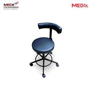 Taburete cirujano - Product Image 4