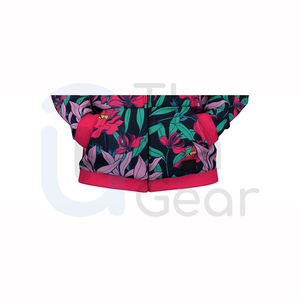 Sudadera con capucha unisex casual para exteriores con impresión personalizada al por mayor 100% algodón ropa deportiva logotipo frontal Sudadera con capucha de moda para hombres y mujeres - Product Image 4