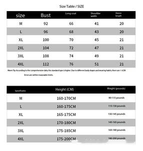 OEM logotipo personalizado bordado impreso diseño de negocios Slim Fit y solapa de alta gama de diseño de alta calidad de contador camisas de polo - Product Image 2