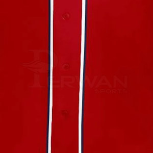 Wholesale Custom <b>Baseball</b> Jersey 100% Polyester Quick Dry Breathable Latest Style Design Your Own Custom <b>Softball</b> <b>Wear</b> Men's - Product Image 6