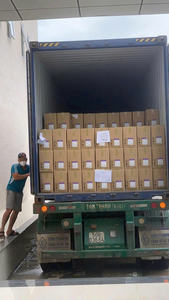 Chips de Coco de Alta Calidad para la Producción de Snacks y como Topping en Cereales, Panaderías, Tiendas de Bebidas e Ideas de Postres, Vietnam - Product Image 5