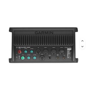 EXPÉDITION EXPRESS pour Garmin GPSMAP 9500 OEM/ODM disponible Garantie de 3 ans Livraison rapide - Product Image 1