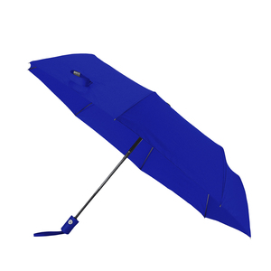 ร่มฝนและเย็นบทความที่ยั่งยืน M7221316-234 - Product Image 2