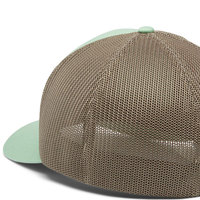 Nueva Gorra de diseño de béisbol, gorra con tapa, sombreros, diseño de algodón, gorras de béisbol planas, sombrero personalizado hecho en Pakistán