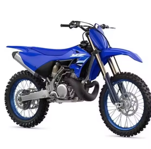 Mejor Oferta Comercial: Nueva Motocicleta Todoterreno Yamaha YZ450F 1000-1500cc 61-80km/h - Product Image 1