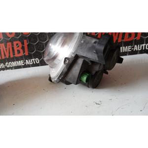 FIAT 500 Série L (351_352) (12>) FEU DE POSITION AVANT GAUCHE 47510748 LH 312A2000 - Product Image 5