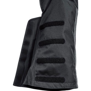 Pantalon textile de course moto haut de gamme, vêtements de course moto, pantalon en Cordura - Product Image 6