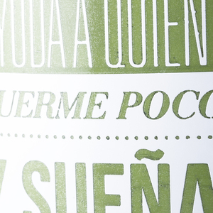 แก้วมัค/เหยือกและ M725836-234เก็บความร้อน - Product Image 3