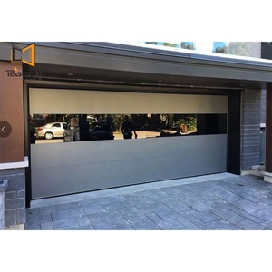 Fabricant sectionnel panneau <span class=keywords><strong>de</strong></span> <span class=keywords><strong>porte</strong></span> <span class=keywords><strong>de</strong></span> <span class=keywords><strong>garage</strong></span> en mousse PU <span class=keywords><strong>porte</strong></span> <span class=keywords><strong>de</strong></span> <span class=keywords><strong>garage</strong></span> sandwich à vendre <span class=keywords><strong>porte</strong></span> <span class=keywords><strong>de</strong></span> <span class=keywords><strong>garage</strong></span> en verre - Product Image 6