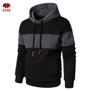 Sudaderas Personalizadas al Por Mayor para Hombre, Adultos y Niños, Suministro de Fábrica de Alta Calidad, Ryan Pro Gear - Product Image 1