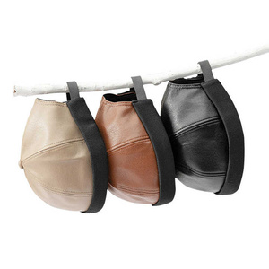 Modern Fashion Sports Headwear Unique <b>3D</b> Logos Quality Craftsmanship Everyday Wear Reliable Waterproof Fabric - Product Image 6