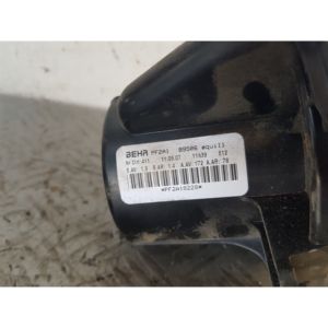 MOTORE RISCALDAMENTO PEUGEOT 307 Berlina 2a Serie 6441Y7 (05>) - Product Image 2
