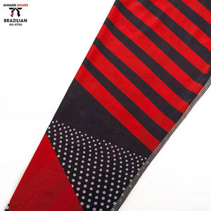 2022 Best Design Customized Logo Printing Quick Dry <b>Rash</b> <b>Guard</b> for <b>Men</b> High Quality Polyester Material Short Sleeves Anti-UV - Product Image 3