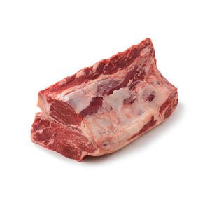 เนื้อวัวส่วนหลังไร้กระดูกแช่แข็ง/ เนื้อสเต็กส่วนหลัง - Product Image 6