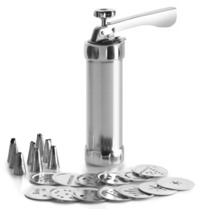 Churrera / <b>Pasta</b> <b>Machine</b> (Ibili 792300) - Product Image 1