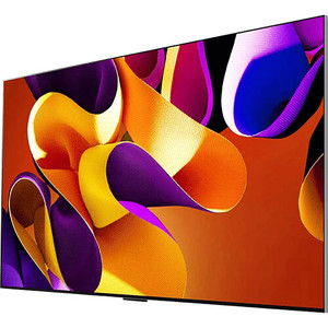 ข้อเสนอที่ดีที่สุดสำหรับทีวี OLED evo G4 97 UHD 4K รุ่นใหม่ - Product Image 6