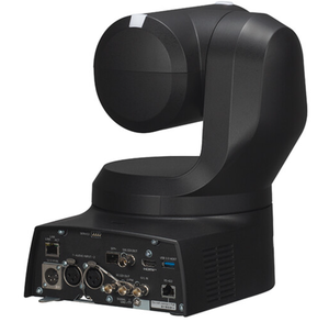 VENTAS CALIENTES Panas0n1c Threess AWss UE160ss UHDSs 4Kss 20 PTZss Camerass Bund1e B1ack - Product Image 2