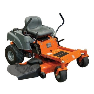 เครื่องตัดหญ้าแบบ Zero Turn รุ่นพิเศษ Z254F 54 23 แรงม้า ของคาวาซากิ ราคาประหยัดแบบใหม่ - Product Image 1
