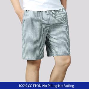 Short tactique pour hommes Pantalon court de travail décontracté en coton écologique Grande taille Service OEM Motif solide - Product Image 6