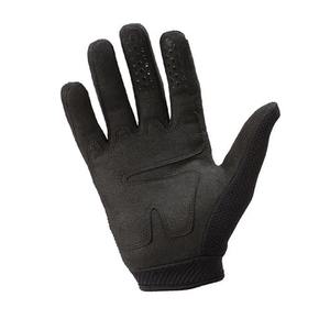 Guantes de Motocicleta con Pantalla Táctil para Todas las Estaciones, Anti-Caída, Anti-Colisión, con Patrón Cruzado, para Hombre, con MOQ Bajo - Product Image 5