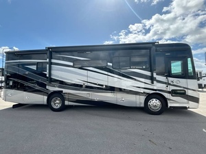 Vendedor Verificado de T-i-f-f-i-n A-l-l-e-g-r-o R-e-d 33AA Usado de 2019, Listo para Viajar - Product Image 2