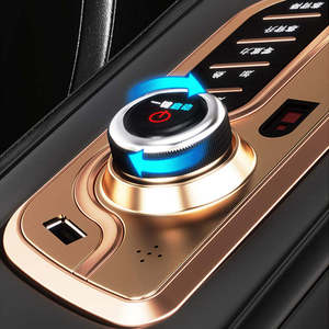 เก้าอี้นวดไฟฟ้าอัจฉริยะ Smart Electric Comfort 3D 4D พร้อมลูกกลิ้งร้อน นวดทั่วร่างกาย ระบบ SL Track AI Scan AI Sensor เชื่อมต่อบลูทูธ ราคาขายส่ง - Product Image 1