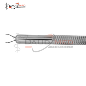 Ball Grabbers Large Silver 4.2 Latest Product 4 Prong Claw Good Quality OEM Service Piercing Ball Grabbers - Product Image 6