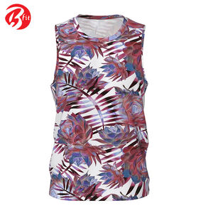 Short de basketball d'été Bsci de qualité supérieure pour hommes ensemble d'uniformes de basketball - Product Image 2