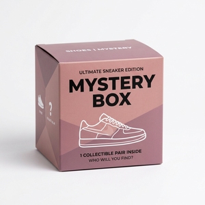 Zapatos de Tacón Alto para Mujer 2026, Caja Sorpresa, Ideales para Banquetes y Bodas, Suela de Cuero Genuino, Elegantes con Detalles de Diamantes - Product Image 2