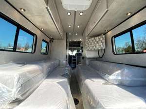 Nouveau R-o-a-d-t-r-e-k Play Slumber 2025 prêt à la vente - Product Image 4