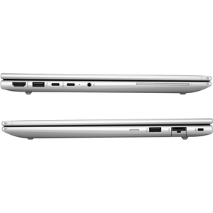 EliteBook665 G11 Ordenador Portátil/Plata/AMD R7 7735U/16 ''FHD (1920X1200)/16GB/1TB SSD Win 11 - Product Image 6