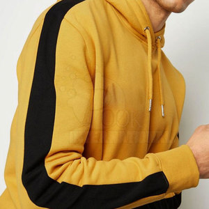 Drawstring Fashion Men Casual <b>Hoodies</b> Breathable Men <b>Hoodies</b> Street Wear Custom Wholesale <b>Hoodies</b> - Product Image 5