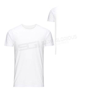 Waffle Knit Long Sleeve <b>Shirt</b> Men Casual Textured Fabric Top Waffle Weave Thermal Long Sleeve <b>Henley</b> <b>Shirt</b> Classic Waffle Knit - Product Image 4