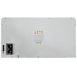 Batería de Litio Growatt AXE 5.0-C1 |   48V 100AH - Product Image 3