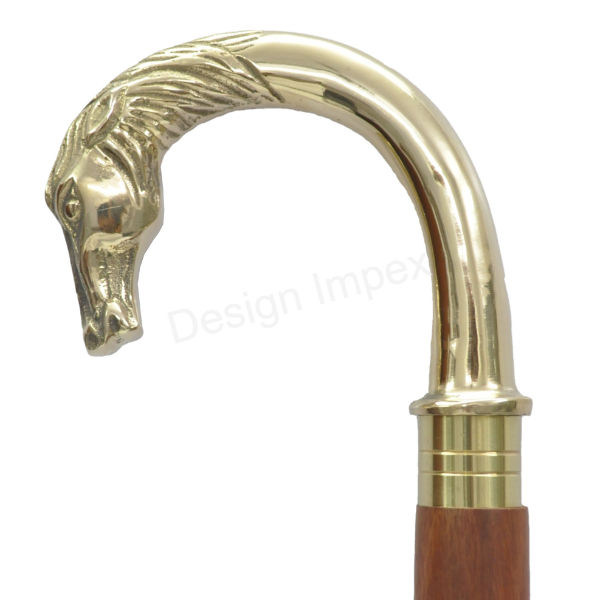 ตามที่แสดง